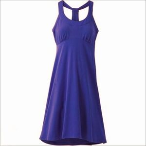 Prana Cali Dress